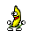 baby banane
